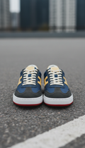 Urban Classic Court Gum Sole